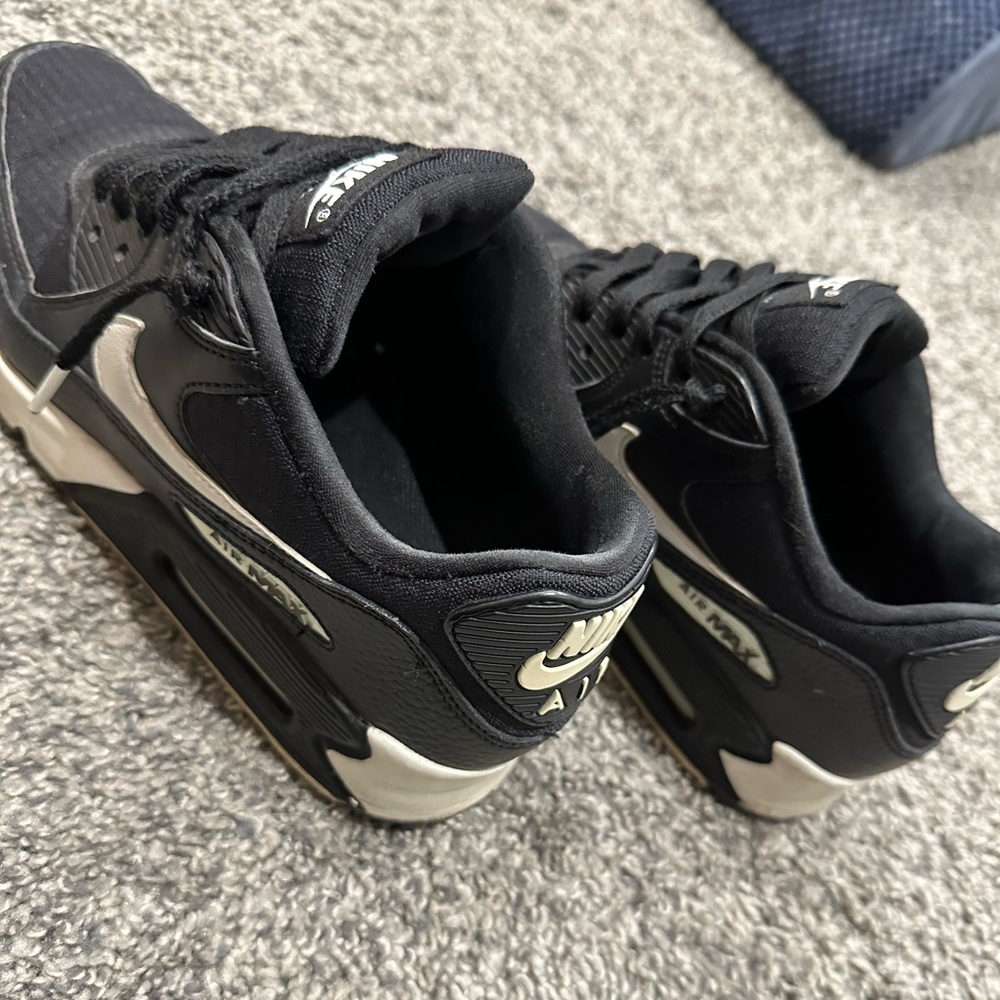 Nike air max